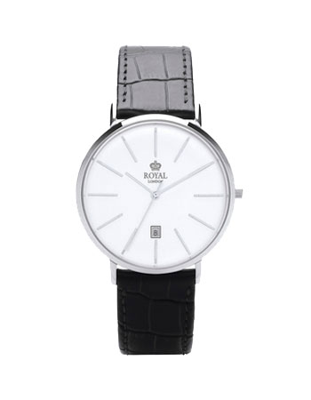 Часы Royal London Classic 41297-01